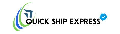 Quick Ship Express